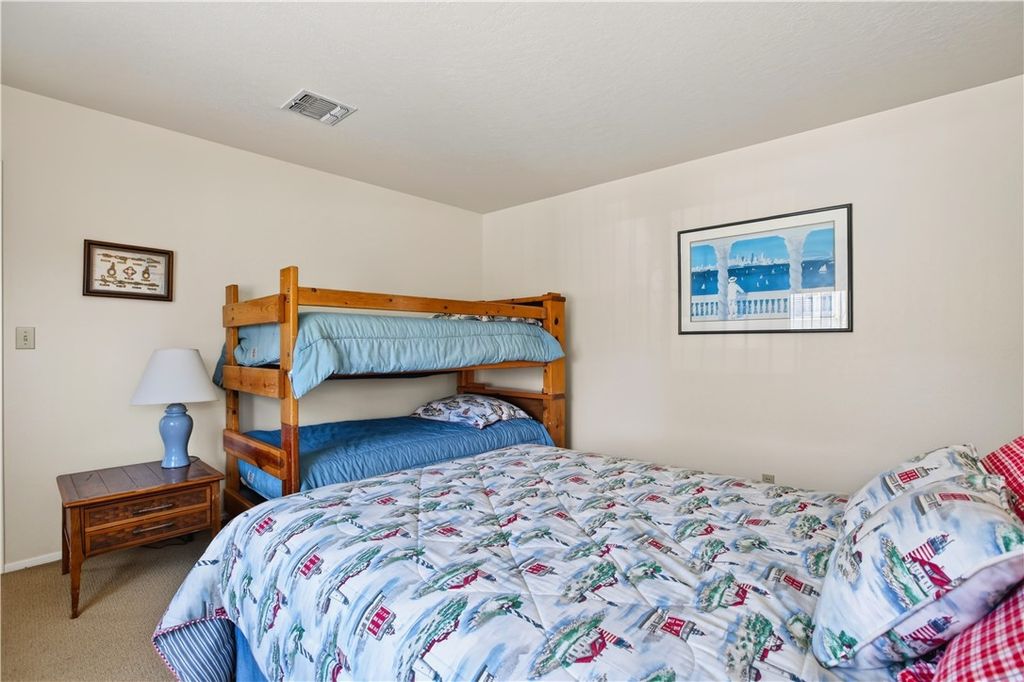Image 33 of property listing at 214 Stimson Avenue, Pismo Beach, CA 93449