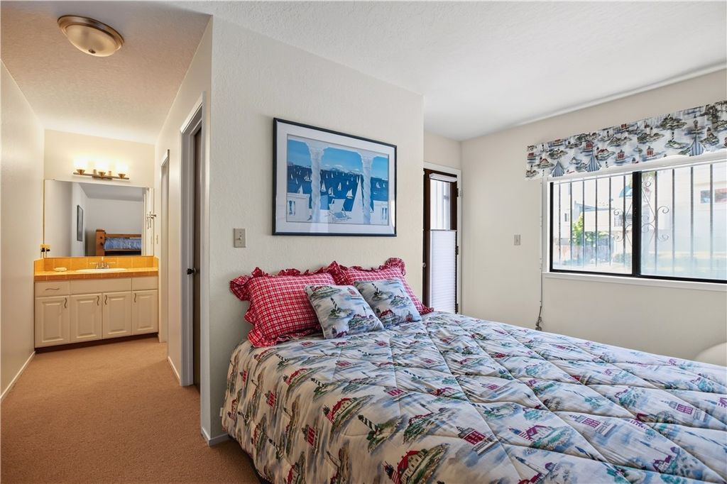 Image 34 of property listing at 214 Stimson Avenue, Pismo Beach, CA 93449