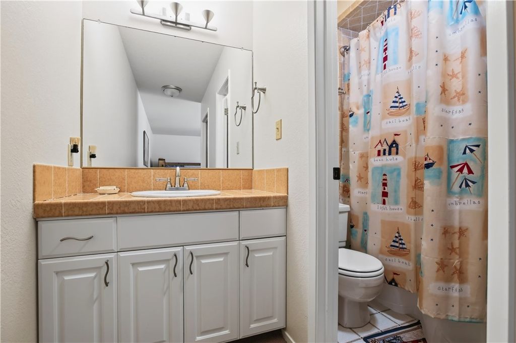 Image 35 of property listing at 214 Stimson Avenue, Pismo Beach, CA 93449