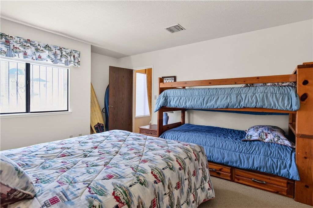 Image 36 of property listing at 214 Stimson Avenue, Pismo Beach, CA 93449