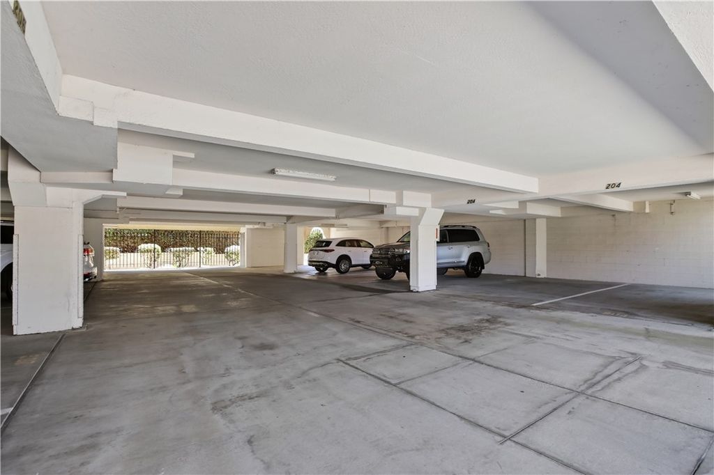 Image 37 of property listing at 214 Stimson Avenue, Pismo Beach, CA 93449