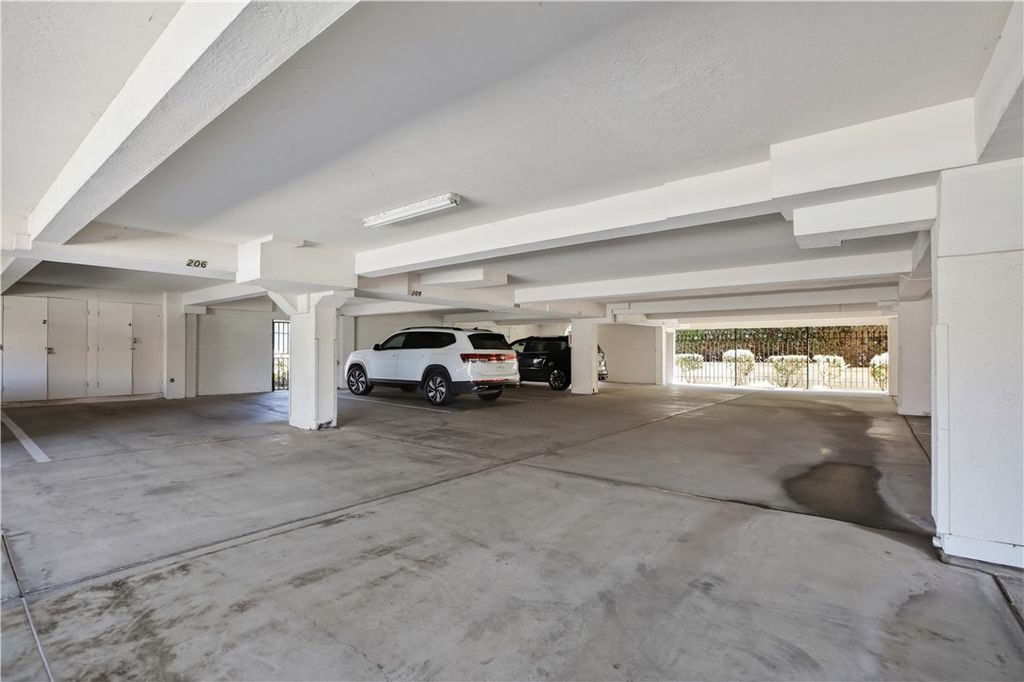 Image 38 of property listing at 214 Stimson Avenue, Pismo Beach, CA 93449