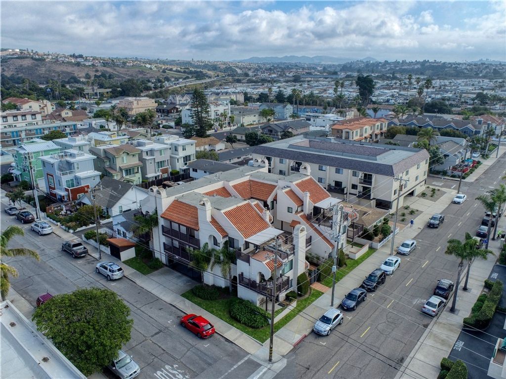 Image 44 of property listing at 214 Stimson Avenue, Pismo Beach, CA 93449