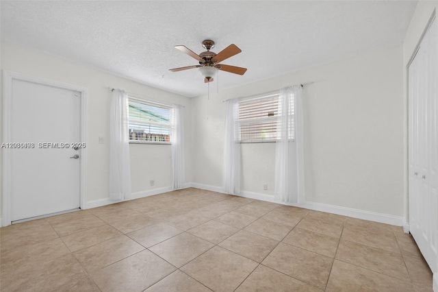 5340 NE 17th Terrace 1, Fort Lauderdale, FL 33334