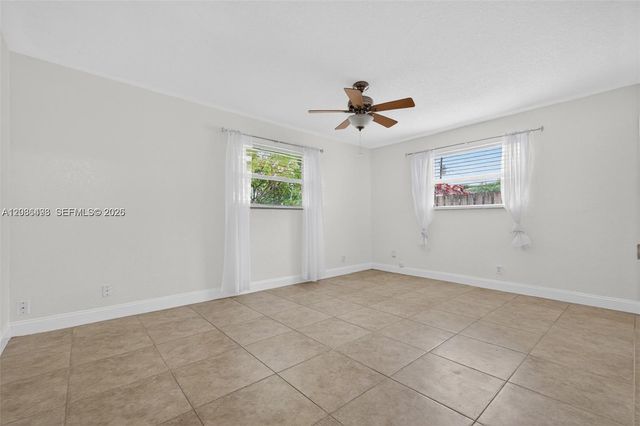5340 NE 17th Terrace 1, Fort Lauderdale, FL 33334