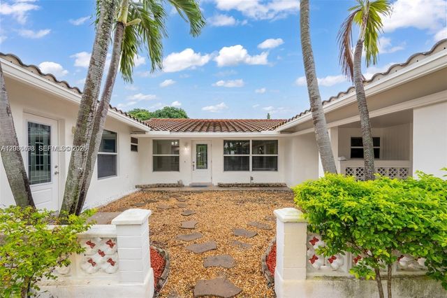 5340 NE 17th Terrace 1, Fort Lauderdale, FL 33334