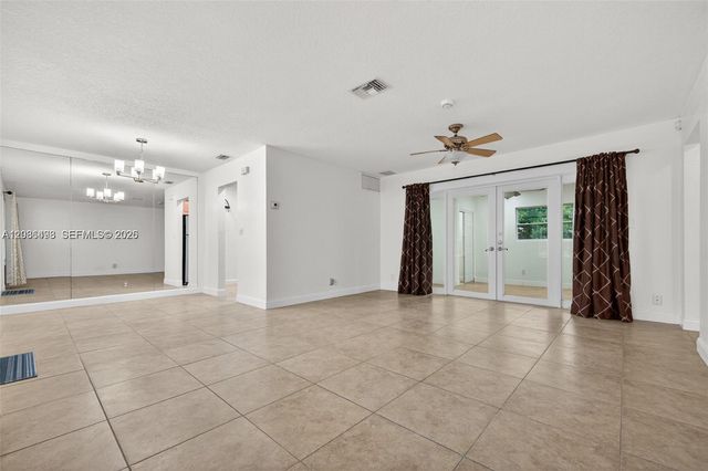 5340 NE 17th Terrace 1, Fort Lauderdale, FL 33334