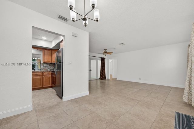 5340 NE 17th Terrace 1, Fort Lauderdale, FL 33334