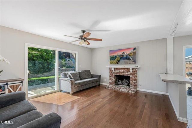 249 Bluefield Avenue, Thousand Oaks, CA 91320