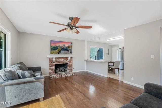 249 Bluefield Avenue, Thousand Oaks, CA 91320