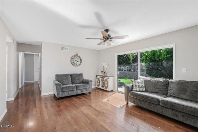 249 Bluefield Avenue, Thousand Oaks, CA 91320