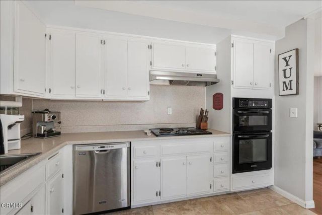 249 Bluefield Avenue, Thousand Oaks, CA 91320