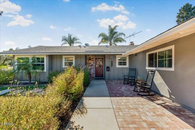 249 Bluefield Avenue, Thousand Oaks, CA 91320