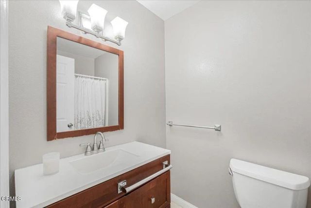 249 Bluefield Avenue, Thousand Oaks, CA 91320