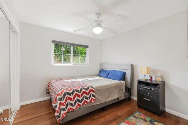 249 Bluefield Avenue, Thousand Oaks, CA 91320