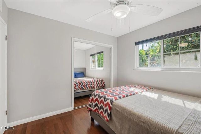 249 Bluefield Avenue, Thousand Oaks, CA 91320