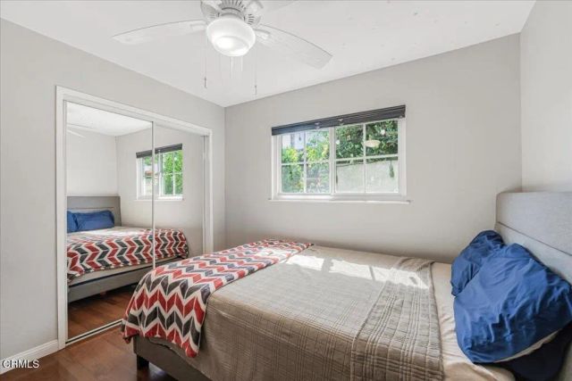 249 Bluefield Avenue, Thousand Oaks, CA 91320