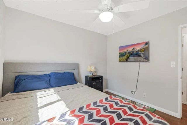 249 Bluefield Avenue, Thousand Oaks, CA 91320