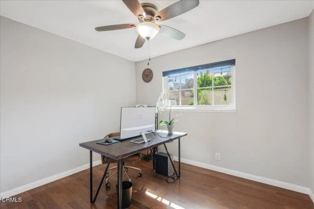 249 Bluefield Avenue, Thousand Oaks, CA 91320