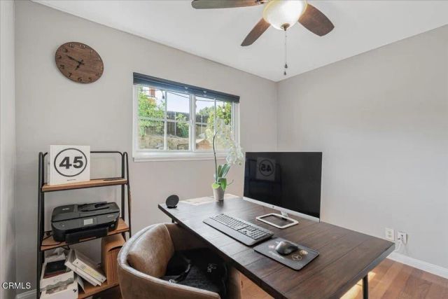 249 Bluefield Avenue, Thousand Oaks, CA 91320