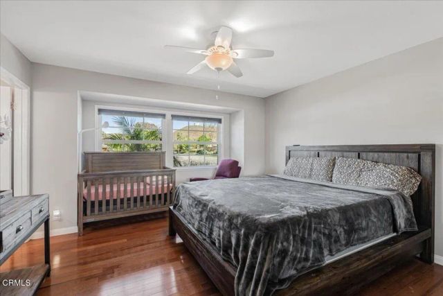 249 Bluefield Avenue, Thousand Oaks, CA 91320
