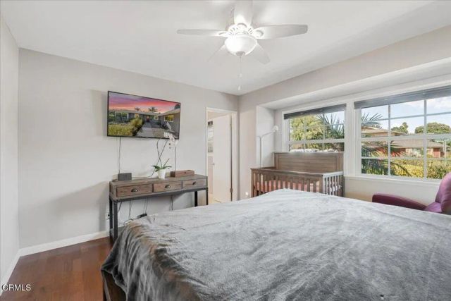 249 Bluefield Avenue, Thousand Oaks, CA 91320