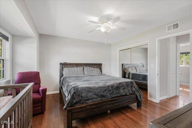 249 Bluefield Avenue, Thousand Oaks, CA 91320