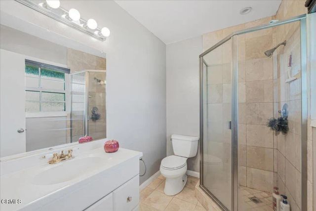 249 Bluefield Avenue, Thousand Oaks, CA 91320
