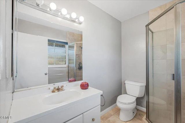 249 Bluefield Avenue, Thousand Oaks, CA 91320
