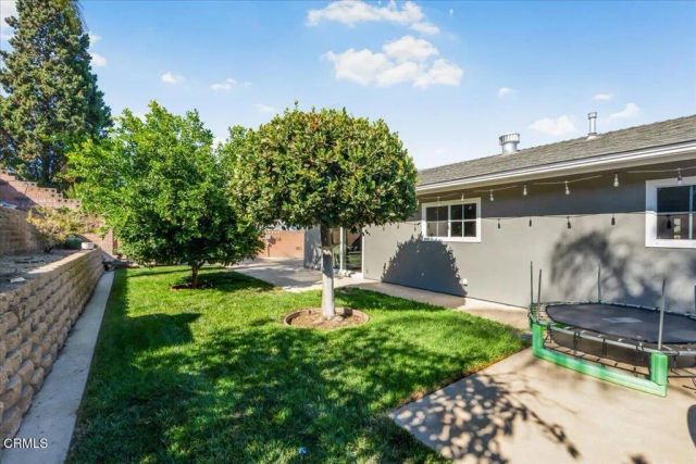 249 Bluefield Avenue, Thousand Oaks, CA 91320