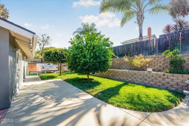 249 Bluefield Avenue, Thousand Oaks, CA 91320