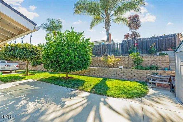 249 Bluefield Avenue, Thousand Oaks, CA 91320