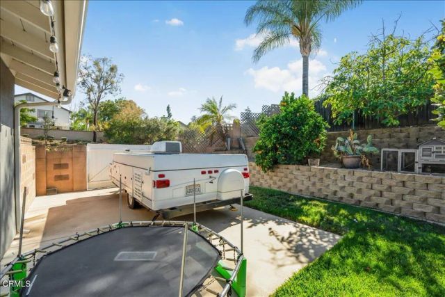 249 Bluefield Avenue, Thousand Oaks, CA 91320