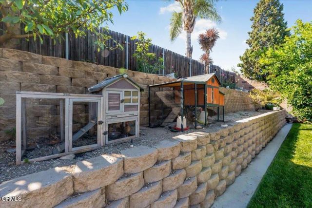 249 Bluefield Avenue, Thousand Oaks, CA 91320