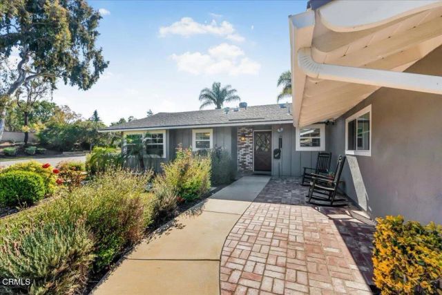 249 Bluefield Avenue, Thousand Oaks, CA 91320