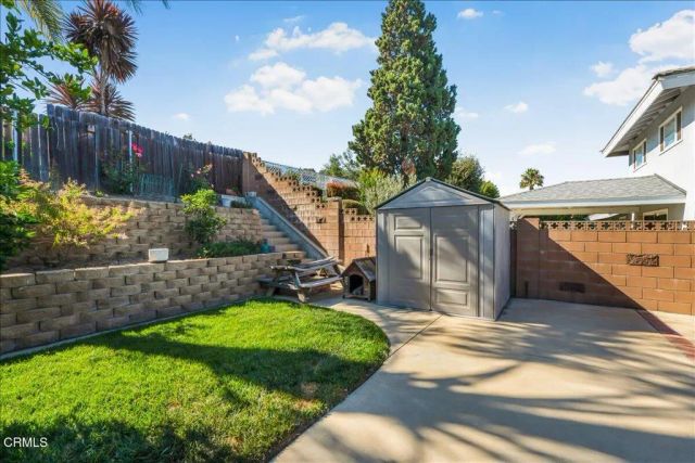 249 Bluefield Avenue, Thousand Oaks, CA 91320