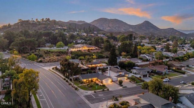 249 Bluefield Avenue, Thousand Oaks, CA 91320