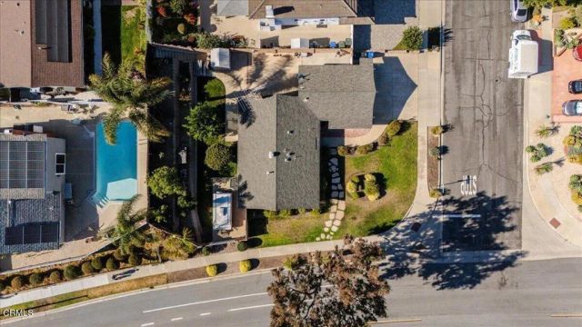 249 Bluefield Avenue, Thousand Oaks, CA 91320