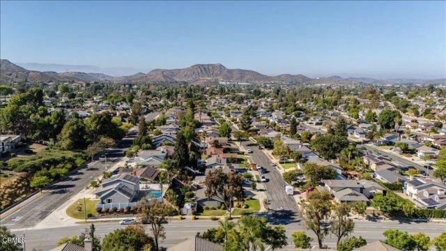 249 Bluefield Avenue, Thousand Oaks, CA 91320