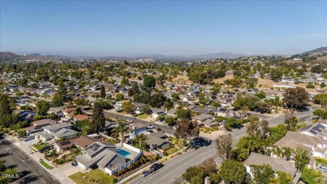 249 Bluefield Avenue, Thousand Oaks, CA 91320