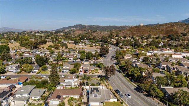249 Bluefield Avenue, Thousand Oaks, CA 91320