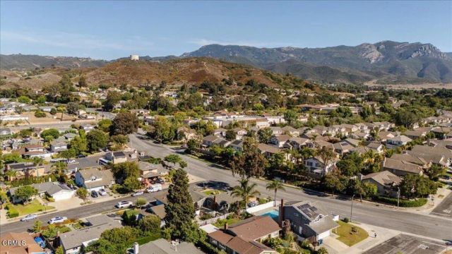 249 Bluefield Avenue, Thousand Oaks, CA 91320