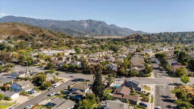 249 Bluefield Avenue, Thousand Oaks, CA 91320