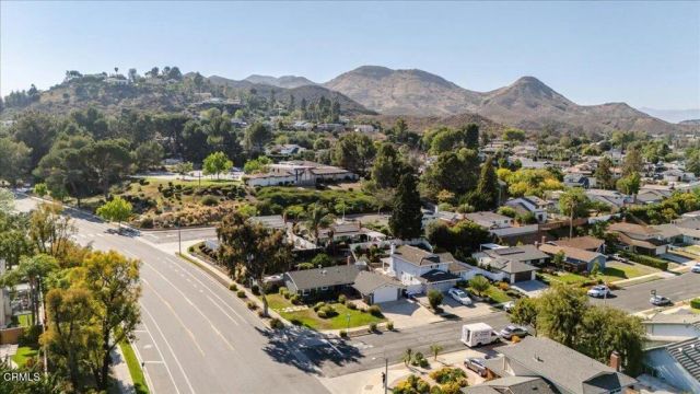 249 Bluefield Avenue, Thousand Oaks, CA 91320