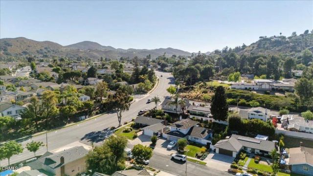 249 Bluefield Avenue, Thousand Oaks, CA 91320