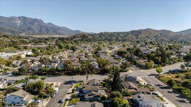 249 Bluefield Avenue, Thousand Oaks, CA 91320