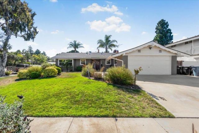 249 Bluefield Avenue, Thousand Oaks, CA 91320
