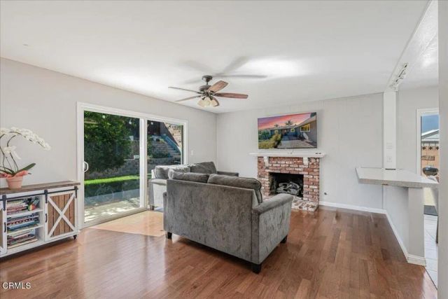 249 Bluefield Avenue, Thousand Oaks, CA 91320