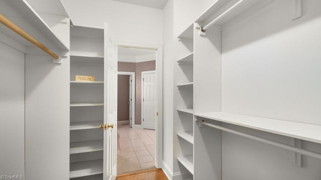 6981 Brandi Wood Circle, Summerfield, NC 27358