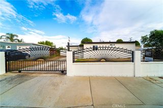 13376 Barbara, Moreno Valley, CA 92553